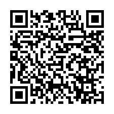 QR Code for bitcoin:bitcoin:bitcoin:bitcoin:bitcoin:16uR7YsUgi9u1BB5mLf7D8eM98V2xWHpqR