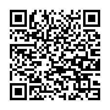 QR Code for bitcoin:bitcoin:bitcoin:bitcoin:bitcoin:16uVGjdWg5JdokdL9fi4nuASMFsHXfPDit
