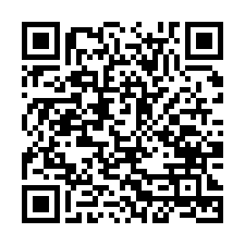 QR Code for bitcoin:bitcoin:bitcoin:bitcoin:bitcoin:16ujGPp8ctx2aFQ3J8KYLFqmVpoAmAaMmp