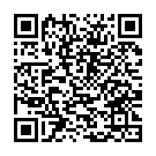 QR Code for bitcoin:bitcoin:bitcoin:bitcoin:bitcoin:16unCSC4fxgsrYoLdkifKLNWFkimMBTDAc