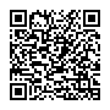 QR Code for bitcoin:bitcoin:bitcoin:bitcoin:bitcoin:16up6MW25Exp137chHzkYwHmthRBwTBFpw