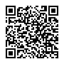 QR Code for bitcoin:bitcoin:bitcoin:bitcoin:bitcoin:16uvNzM3M4eFNKmtMUVmoCxt89uXwuHkcq