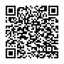 QR Code for bitcoin:bitcoin:bitcoin:bitcoin:bitcoin:16vAdMNhvgRYVdMK5EY4xMfo7oNVpTpc11