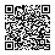 QR Code for bitcoin:bitcoin:bitcoin:bitcoin:bitcoin:16vHMXVsae3tmF3ZFYt92oScEF5RVwkhtR