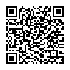 QR Code for bitcoin:bitcoin:bitcoin:bitcoin:bitcoin:16vJK2SQrKyxt7bUmUzzAHFVT6hSyNoiam