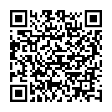 QR Code for bitcoin:bitcoin:bitcoin:bitcoin:bitcoin:16vL3VvX386owGepputXGncZ2b6qwXPUDp