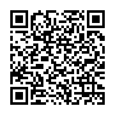 QR Code for bitcoin:bitcoin:bitcoin:bitcoin:bitcoin:16vP3X9LzLLDjGQb5LsBiBgpFWn2AhdYhP