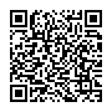 QR Code for bitcoin:bitcoin:bitcoin:bitcoin:bitcoin:16vQVTg7EPSeocWoy7aSSTK7pDKh8VvigD