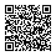 QR Code for bitcoin:bitcoin:bitcoin:bitcoin:bitcoin:16vTGasuxkq8krKFjTSrNxfcZP9BwtUt7k