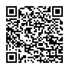 QR Code for bitcoin:bitcoin:bitcoin:bitcoin:bitcoin:16vXtCL3HpFs5g26SEbp4tCKus4qRWQHTF