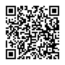 QR Code for bitcoin:bitcoin:bitcoin:bitcoin:bitcoin:16veYT6KFK5mGeHPztm14uD8FFrixGE5rt