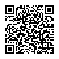QR Code for bitcoin:bitcoin:bitcoin:bitcoin:bitcoin:16vemtCar59oj45zMzSy7yasoXpcsaUtEE