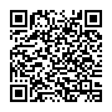 QR Code for bitcoin:bitcoin:bitcoin:bitcoin:bitcoin:16vsCeBV2NMPShXC1unrmghoJ4eGZ71yzJ