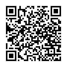 QR Code for bitcoin:bitcoin:bitcoin:bitcoin:bitcoin:16w5uDKTWRWwrLPzjy7hQFAbRLSiD8jpe4