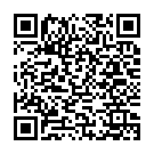 QR Code for bitcoin:bitcoin:bitcoin:bitcoin:bitcoin:16w6PksLCLEuRui3BLcRYcGUWxB8Na8MTD