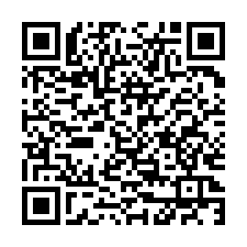 QR Code for bitcoin:bitcoin:bitcoin:bitcoin:bitcoin:16w79QKaQWHvc7JrzCKXNHqJ46iVd43n3R