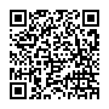 QR Code for bitcoin:bitcoin:bitcoin:bitcoin:bitcoin:16w7T5FrkuR2vGaZRMBcHzxZUN6L5iM82c