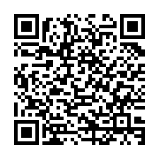 QR Code for bitcoin:bitcoin:bitcoin:bitcoin:bitcoin:16w7k8CSRrRbKHhZJf6CX6sHZHEUtomVXd