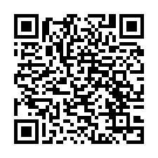 QR Code for bitcoin:bitcoin:bitcoin:bitcoin:bitcoin:16wD65GQciQ2eK4GsEAfpTHTZFq4GL195y