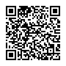 QR Code for bitcoin:bitcoin:bitcoin:bitcoin:bitcoin:16wFQrewoSWNANV2XfiBSNBz28bBsG2ut9