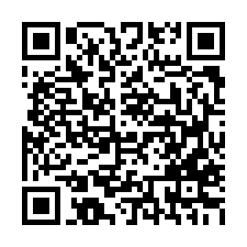 QR Code for bitcoin:bitcoin:bitcoin:bitcoin:bitcoin:16wFw6zEeLLpnSsFCSXALh1pQKpwRuTign