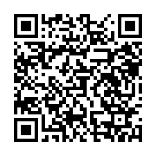 QR Code for bitcoin:bitcoin:bitcoin:bitcoin:bitcoin:16wKLUSco4YipeVN2RSRQFteYnWs6CSrRp