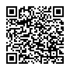 QR Code for bitcoin:bitcoin:bitcoin:bitcoin:bitcoin:16wLWK74mdbz1tUobAc31StN196fDdYs7Q