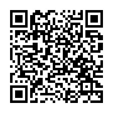 QR Code for bitcoin:bitcoin:bitcoin:bitcoin:bitcoin:16wMVEBmmJkKayYUaWfRnd6acX3nFUJsBb
