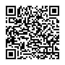 QR Code for bitcoin:bitcoin:bitcoin:bitcoin:bitcoin:16wVuExsJ3J8jXbrcfH5MEvL8mCAYsvc7f