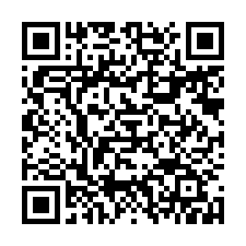 QR Code for bitcoin:bitcoin:bitcoin:bitcoin:bitcoin:16wYdkksM8eJneNhShS5VkY6MA2RfXixuX