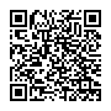 QR Code for bitcoin:bitcoin:bitcoin:bitcoin:bitcoin:16wks6iHLBeaaAvGcreVrN1FDbjpEasTMZ