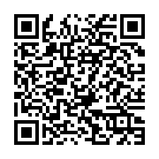 QR Code for bitcoin:bitcoin:bitcoin:bitcoin:bitcoin:16wtcPVCvbm9N1S91CvtQMLkQZJTFuAtkx