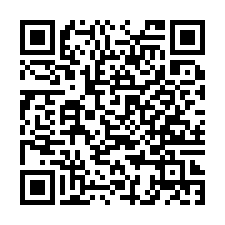 QR Code for bitcoin:bitcoin:bitcoin:bitcoin:bitcoin:16wxDaFpB7ADtcFY5cW971WZP4yGCFZtx6