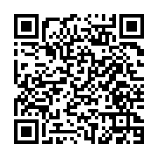 QR Code for bitcoin:bitcoin:bitcoin:bitcoin:bitcoin:16wzyRpoydduauByVGokiJ1Wq5ManFCuHL