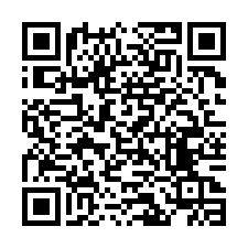 QR Code for bitcoin:bitcoin:bitcoin:bitcoin:bitcoin:16wzyRwf4mJnMPYv6wWkEsJ68rf511CL4G