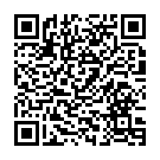 QR Code for bitcoin:bitcoin:bitcoin:bitcoin:bitcoin:16x5TGSRGtZ6bvtP9vN5KM5WDxYuCvae2M