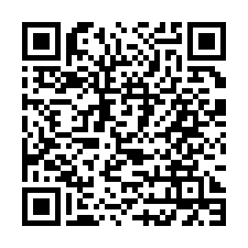 QR Code for bitcoin:bitcoin:bitcoin:bitcoin:bitcoin:16x5mLU3qGSgpaAMq6DRAecHTQfX7rBd4X