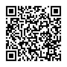 QR Code for bitcoin:bitcoin:bitcoin:bitcoin:bitcoin:16xFGpUUPMc8rzZj6F3SM76yVqQL2WNTRD
