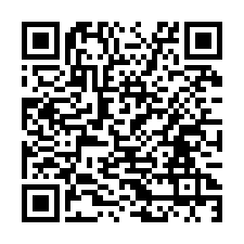 QR Code for bitcoin:bitcoin:bitcoin:bitcoin:bitcoin:16xJbBGaYNN35HqYZAzBfHof5aaB465DGu