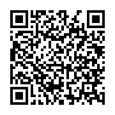 QR Code for bitcoin:bitcoin:bitcoin:bitcoin:bitcoin:16xckqnf8Q8rSWmJaFHNcS21Wsevdd2gom