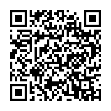 QR Code for bitcoin:bitcoin:bitcoin:bitcoin:bitcoin:16xe24qTeVeWGAwzonvbKHFzzgiUTuLEda