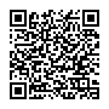 QR Code for bitcoin:bitcoin:bitcoin:bitcoin:bitcoin:16xiBByV3GGpmgSPo2cGeohUc8JFyoLCrL