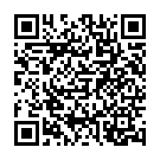 QR Code for bitcoin:bitcoin:bitcoin:bitcoin:bitcoin:16xp5ZT2px29EdQjRx4P8QMsZh82uQxPB2