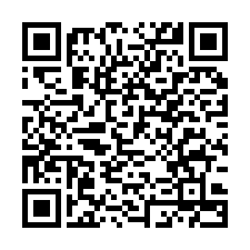 QR Code for bitcoin:bitcoin:bitcoin:bitcoin:bitcoin:16xtCaPYh8ArHpxZQErMs6eEQLHfZJbvbE