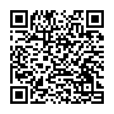 QR Code for bitcoin:bitcoin:bitcoin:bitcoin:bitcoin:16xvgyovog7RdW6XcXWHXogs1L3N46Sm2f