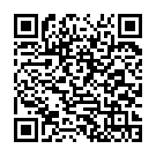 QR Code for bitcoin:bitcoin:bitcoin:bitcoin:bitcoin:16yCKmhp25RZX97cAXdcdURb7DqKuy51te