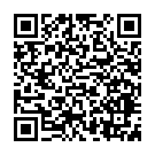 QR Code for bitcoin:bitcoin:bitcoin:bitcoin:bitcoin:16yPCsLkCB7596WhT8XCFv7if4GJEr1eaB
