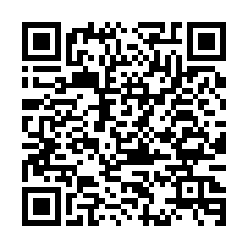 QR Code for bitcoin:bitcoin:bitcoin:bitcoin:bitcoin:16yX44GbPyHVYzy2UpAzHhCQgUk84uU2Ty