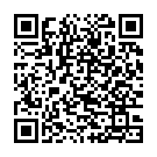 QR Code for bitcoin:bitcoin:bitcoin:bitcoin:bitcoin:16yarXNTgViisdoHuD4GYbRL7HfeTLWj5Y