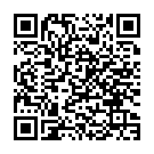 QR Code for bitcoin:bitcoin:bitcoin:bitcoin:bitcoin:16ycdHmGAcrnQXoC7mhUm16HBiDcfTLkr6